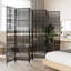 Alexaray Folding Room Divider-401634957-402352930-402352929