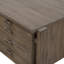 MARCELA Writing Desk-235976115
