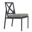 Marin Outdoor Dining Side Chair-899379780-899379820