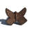 Metal Napkin Ring-1735467431