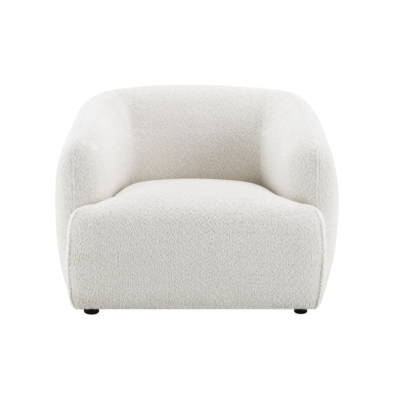 Chaise Lucifer