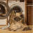Washable Kukui Nuts Hawaiian Area Rug-1866958062