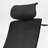Office Chair with Dynamic Lumbar Support & Italian Donati Tilt - 4D Adjustable Ergonomic Mesh Chair with headrest for Home Office-798072762-798072763-798214049