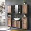 Veris Bathroom Cabinet-127666762
