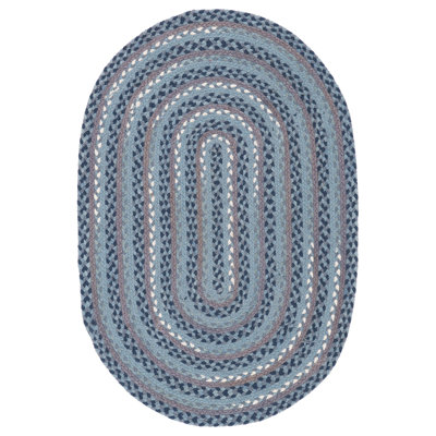 Tapis en coton Buono