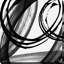 «Black and White Pop I», impression-31475676-31934688