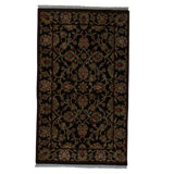 Crown Select Wool Oriental Area Rug