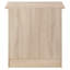 Table de chevet Sandle