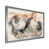 Silver Picture Frame