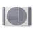 Chenille Indoor / Outdoor Rug-90725704