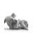An Everlasting Moment Figurine