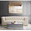 Block Coffee Table-751345418