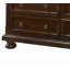 Commode Glory Furniture Meade G8900-D