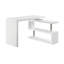 Bureau en L Catori-710037865-707071630