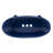 Colburn Ceramic / Porcelain Soap Dish-63922673