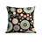 Throw Pillow-105935868-105935869