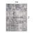 Dionta Abstract Performance Area Rug-1233684386-1233684385