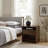 Catalina Nightstand