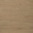 Conti End Table-354181330
