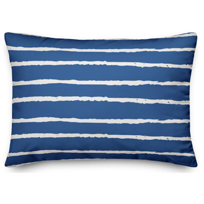  Coussin Sweet
