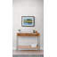 Good Old Sunday Morning Print by Dina Gardner-1792936361-1756370331
