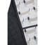 17 Stories Keneta Cotton Oven Mitt