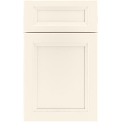 Dwelling Delamere Door Sample