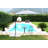 Arpie 2m x 3m Rectangular Cantilever Parasol-1890263292