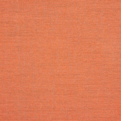 Tissu Sunbrella