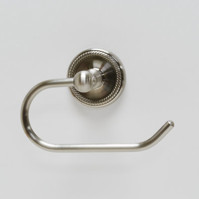 Porte-papier euro Woodrich