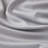 Solid Max 100% Blackout Thermal Grommet Curtain Panels-60953821-60953826