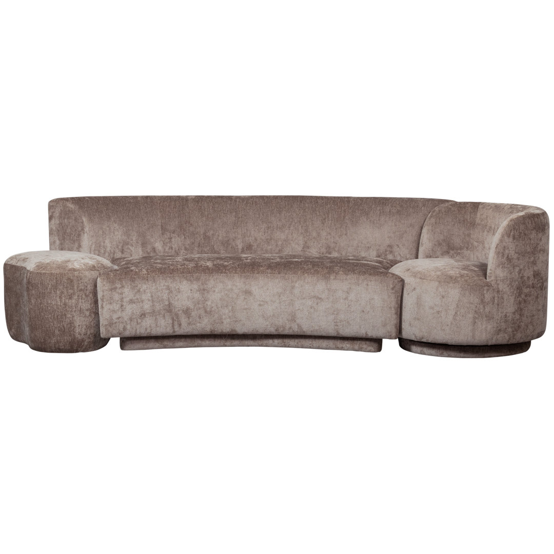 4-Sitzer Sofa Popular