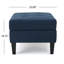 OTTOMAN DE RANGEMENT-1081730870