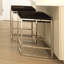 Shelby Stool-737270489-765788996