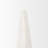 Chalotra Geometric & Shapes Figurines & Sculptures-2145454427
