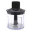 Daewoo 2 Speed Hand Immersion Blender