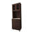 Humphreys 68.3'' Kitchen Pantry-532343839