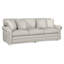 Bedford Sofa-61632147-86505285