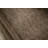 Drandoff Upholstered L-Shaped Sectional Right Hand Facing
