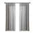 Gris anthracite