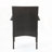 Outdoor Wicker Rattan Club Chair-1397845674-1397845684
