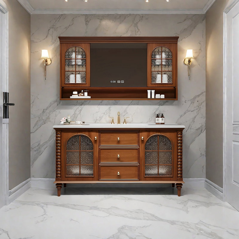 Torresdale, 31.49" H x 51.18" W x 21.65" D