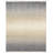 Mitzy Striped Indoor Rug-2113434746