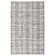 Perth Abstract Indoor Rug