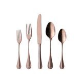 Nau Flatware 5 Pieces