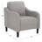 Hasina 32.4'' Wide Armchair-1362774872