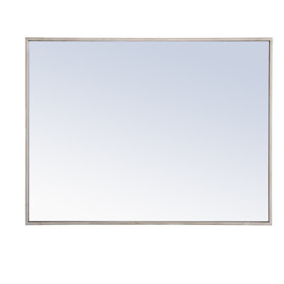 Miroir mural Sabine