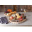 D&V Sylvie Slice Cheese Board & Platter