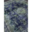 One-of-a-Kind 9'7" X 13'5" Area Rug