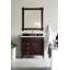 Brittany 36'' W Single Vanity-401602701-401602423-313534000
